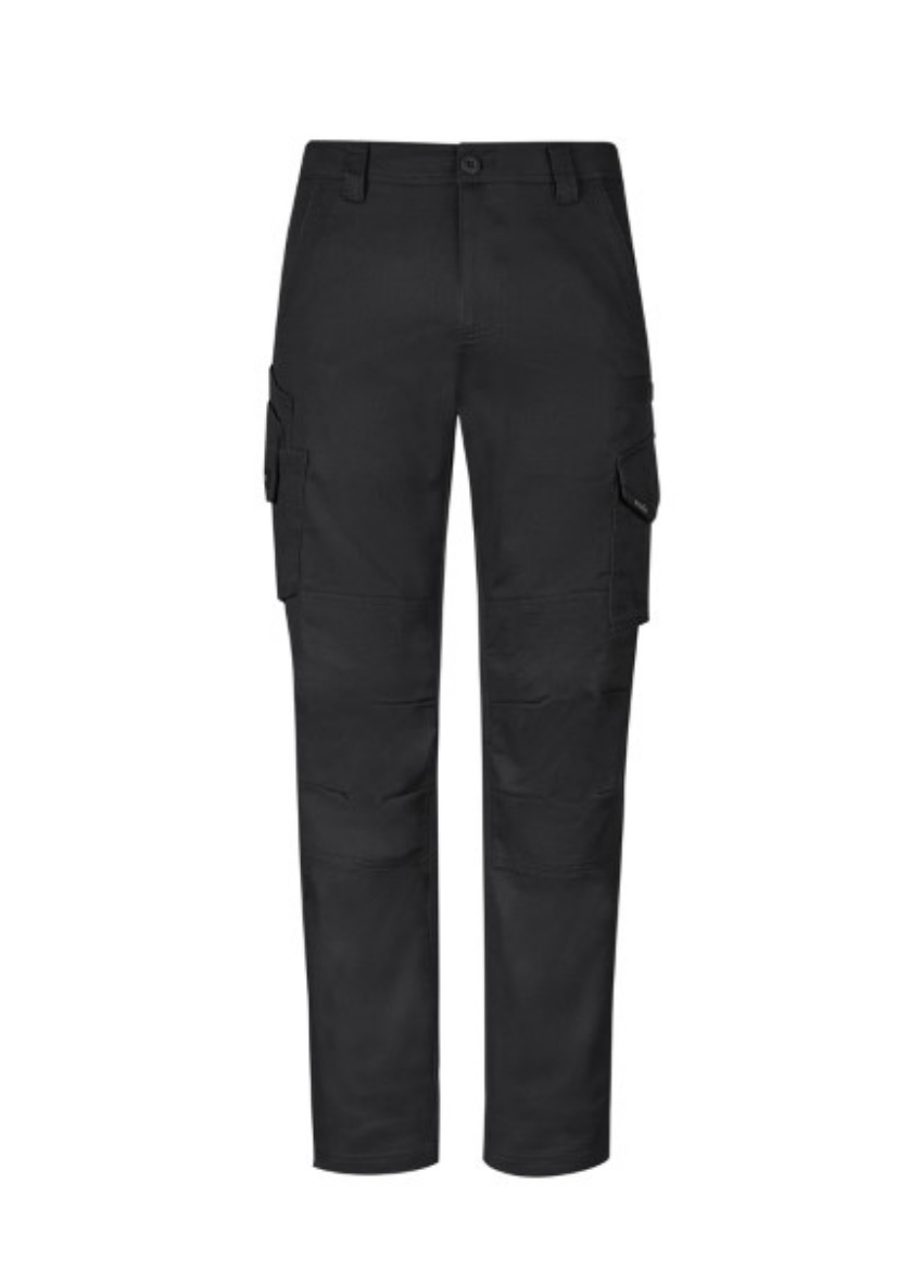 Picture of Syzmik Rugged Cooling Stretch Pant
