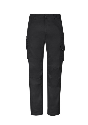Picture of Syzmik Rugged Cooling Stretch Pant