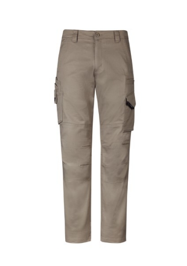 Picture of Syzmik Rugged Cooling Stretch Pant