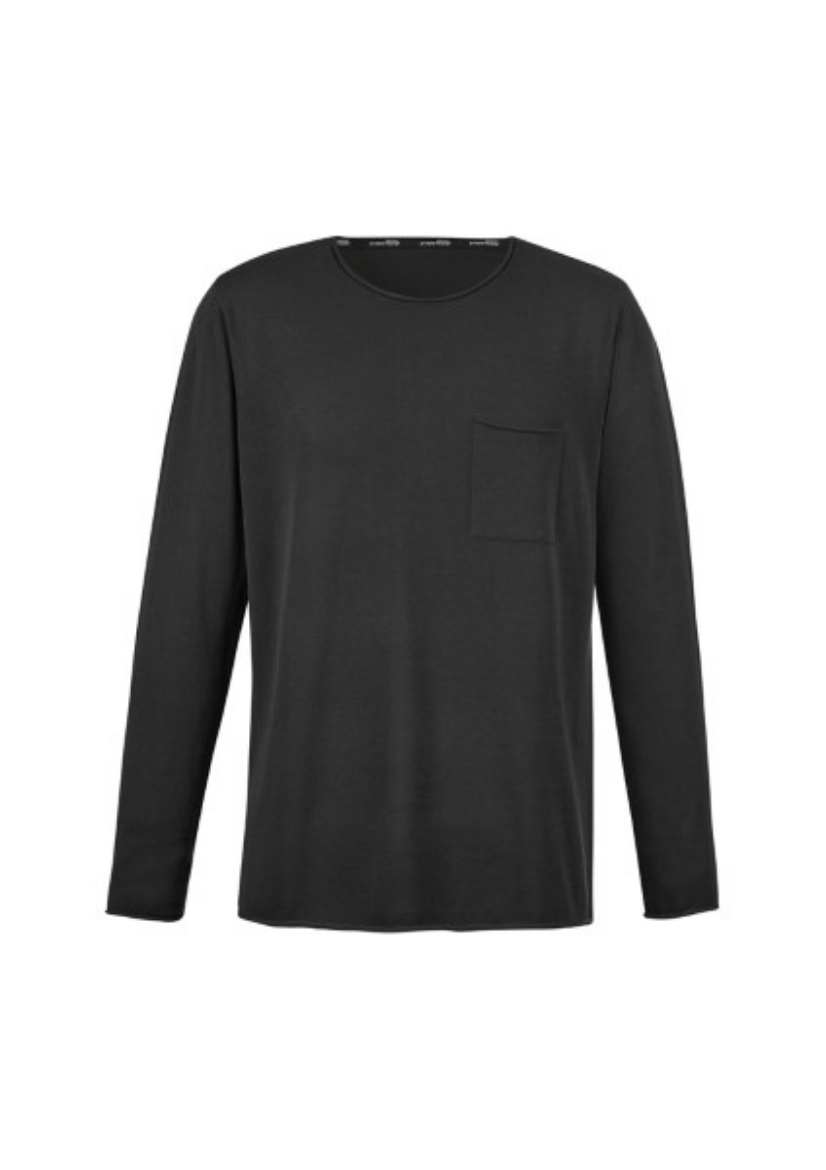 Picture of Syzmik Unisex Streetworx Heritage Pullover