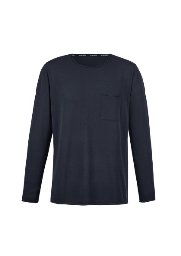 Picture of Syzmik Unisex Streetworx Heritage Pullover