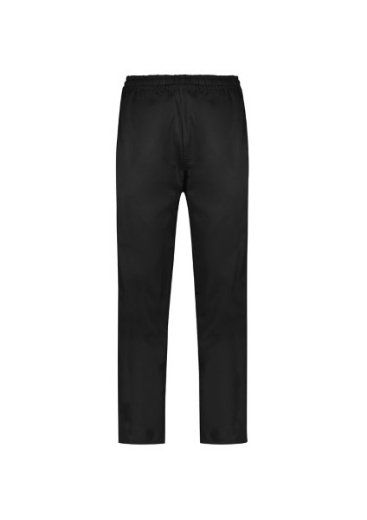 Picture of Biz Collection Mens Dash Chef Pant
