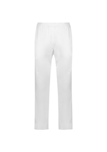 Picture of Biz Collection Mens Dash Chef Pant