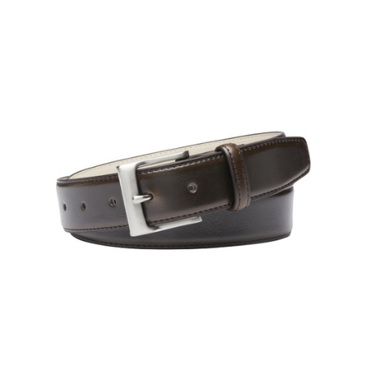 Picture of Mens Belt Rogue Deluxe 35mm