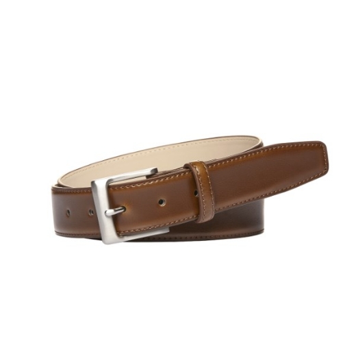 Picture of Mens Belt Rogue Deluxe 35mm