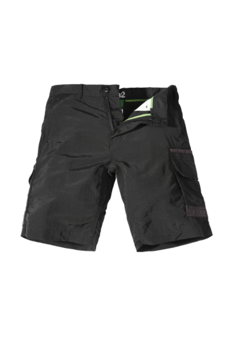 Picture of F.X.D Regular Fit Lightweight Taslon Cargo Short with Duratech
