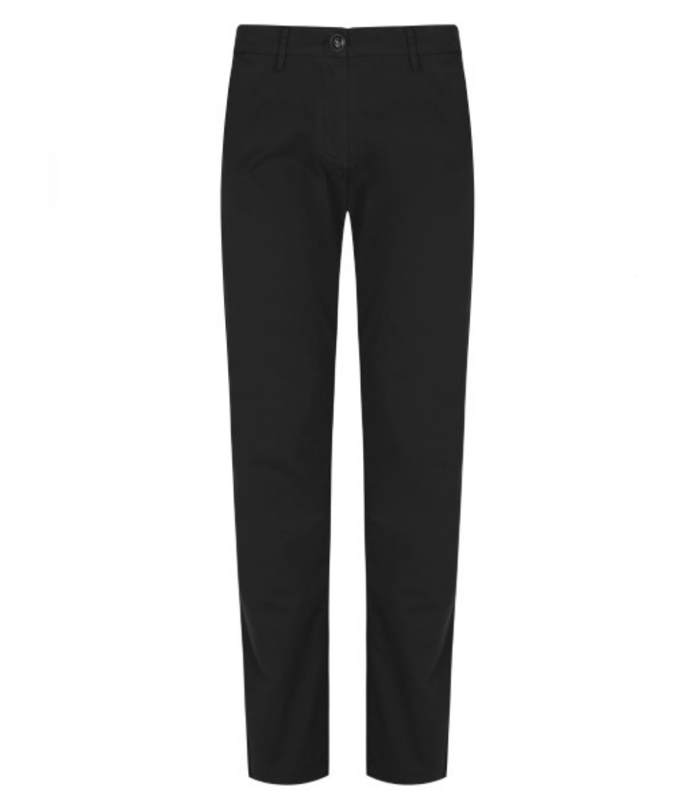 Picture of Gloweave Mens Napier Premium Chino Pants