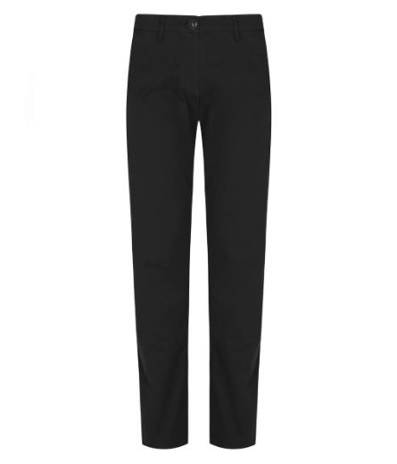 Picture of Gloweave Mens Napier Premium Chino Pants