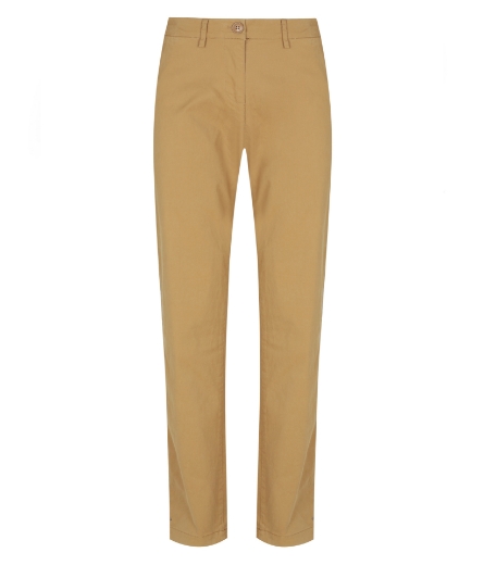 Picture of Gloweave Mens Napier Premium Chino Pants