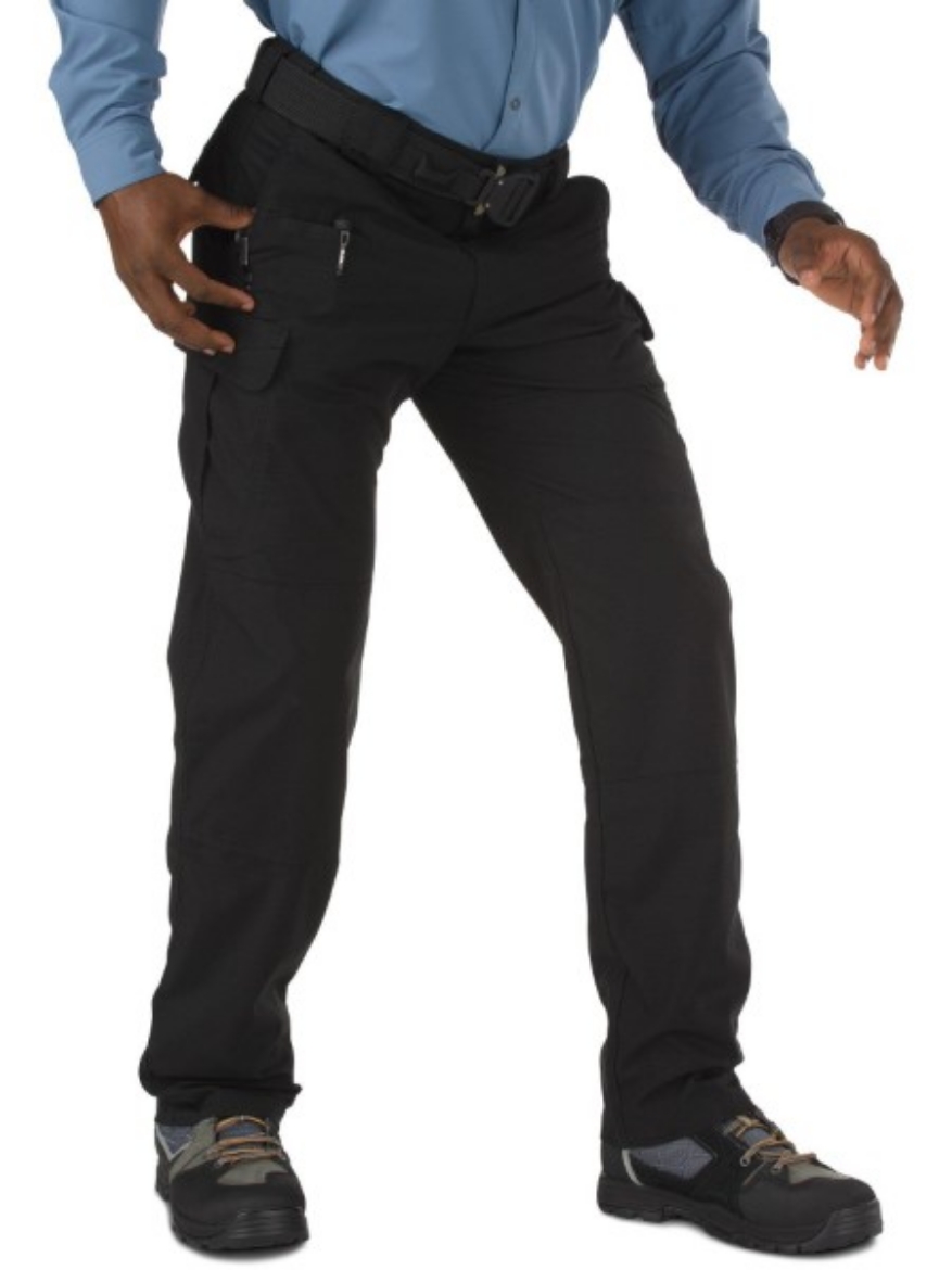 Picture of 5.11 Tactical Flexible Stryke 12 Pocket Cargo Pant