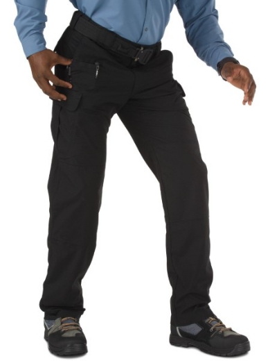 Picture of 5.11 Tactical Flexible Stryke 12 Pocket Cargo Pant