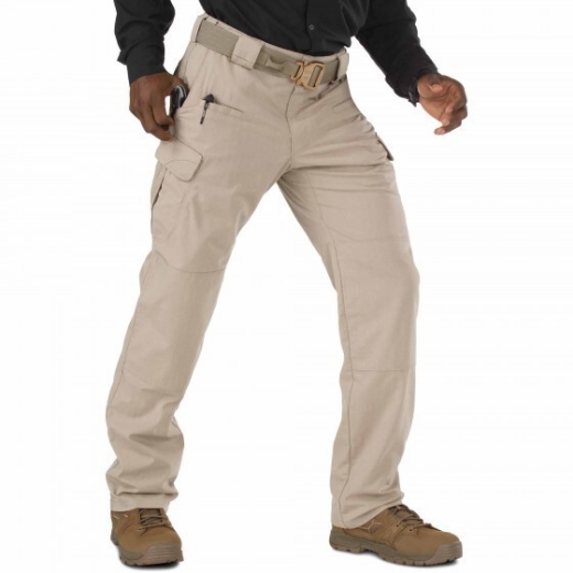 Picture of 5.11 Tactical Flexible Stryke 12 Pocket Cargo Pant
