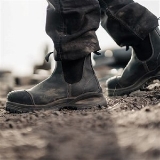 Picture for category Footwear