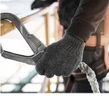 Picture for category Safety