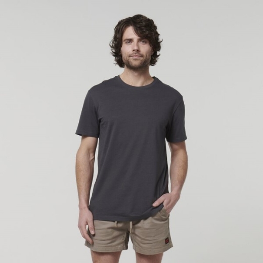 Picture of Hard Yakka Core Tee