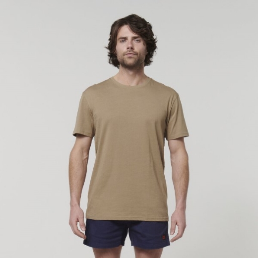 Picture of Hard Yakka Core Tee