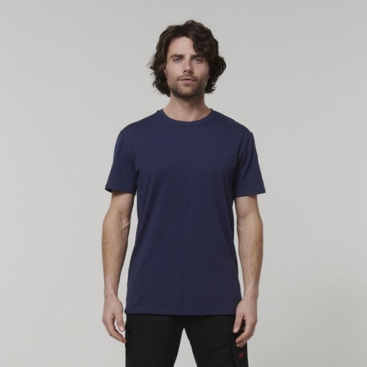Picture of Hard Yakka Core Tee
