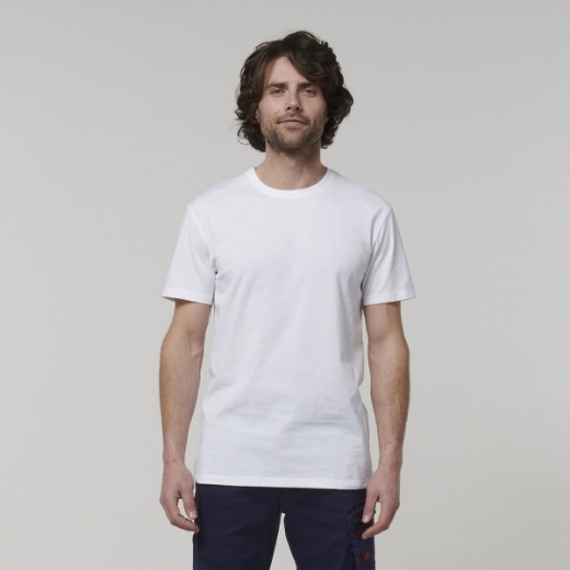 Picture of Hard Yakka Core Tee