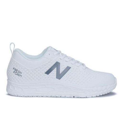 Picture of New Balance Mens Jogger Non Safety