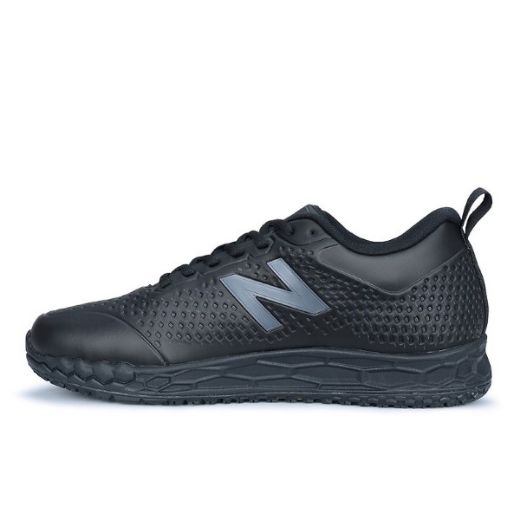 Picture of New Balance Mens Jogger Non Safety
