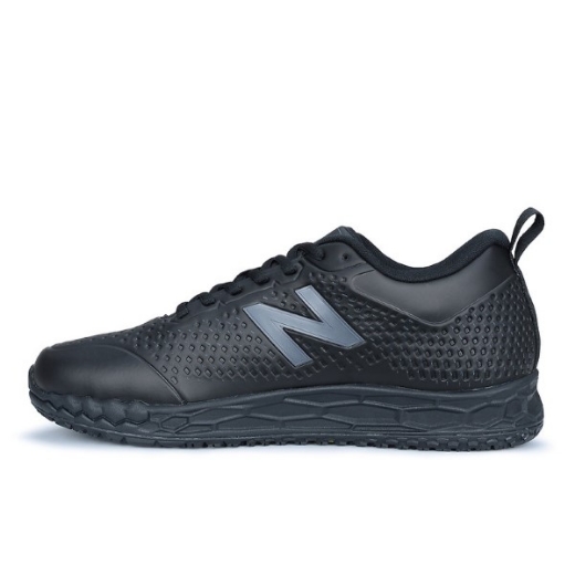 Picture of New Balance Mens Jogger Non Safety