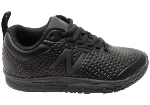 Picture of New Balance Womens Jogger Non Safety