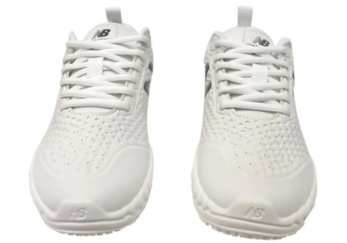 Picture of New Balance Womens Jogger Non Safety