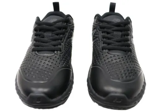 Picture of New Balance Womens Jogger Non Safety