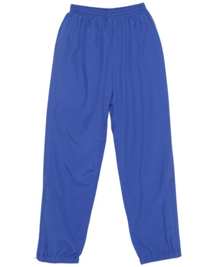 Picture of Winning Spirit Legend Pants- Unisex
