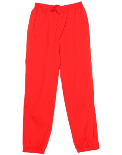 Picture of Winning Spirit Legend Pants- Unisex