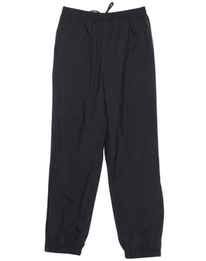 Picture of Winning Spirit Legend Pants- Unisex