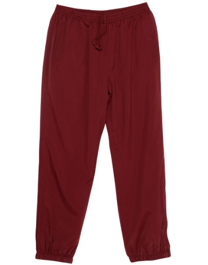 Picture of Winning Spirit Legend Pants- Unisex