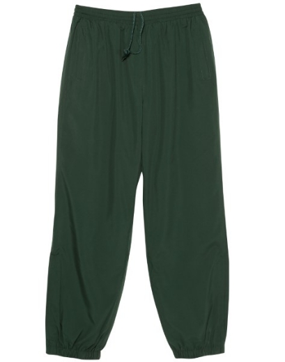 Picture of Winning Spirit Legend Pants- Unisex