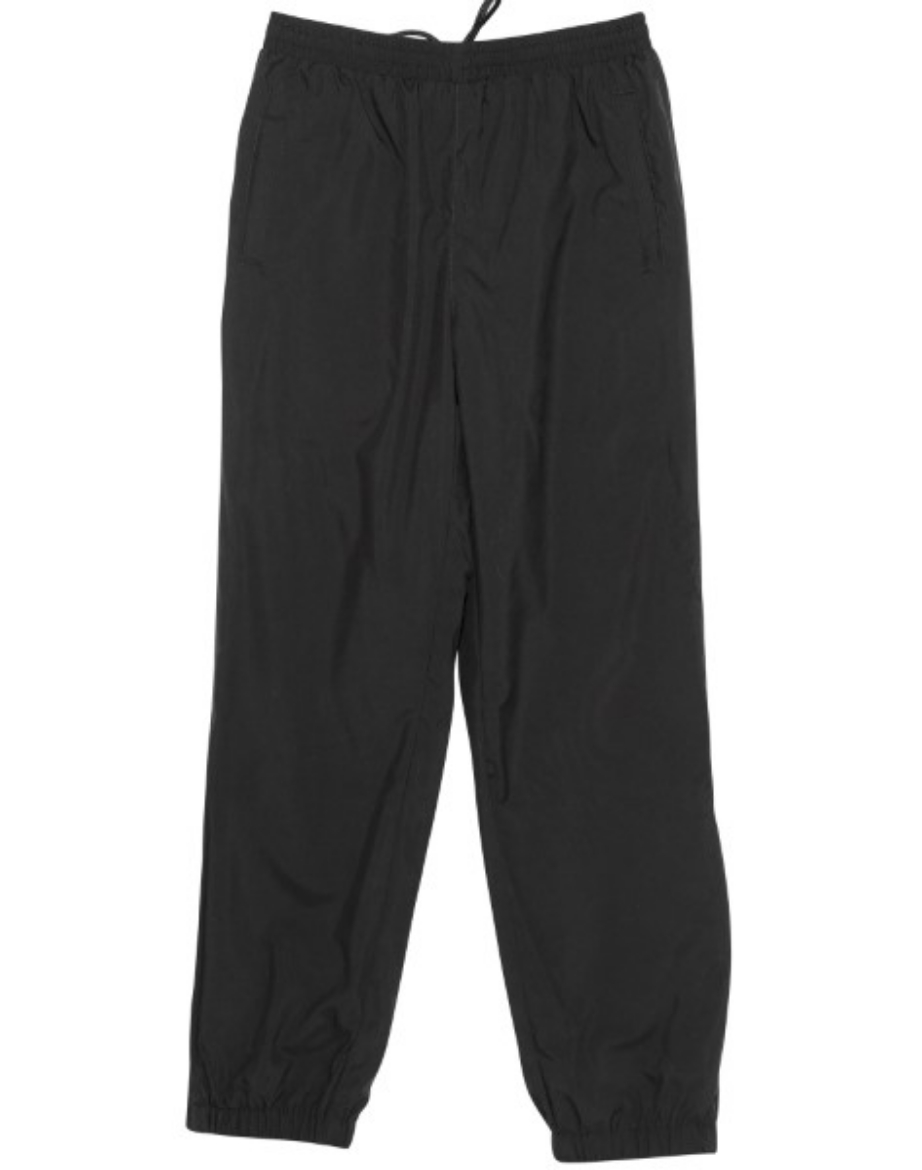 Picture of Winning Spirit Legend Pants- Unisex