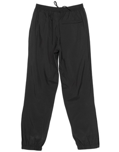 Picture of Winning Spirit Legend Pants- Unisex