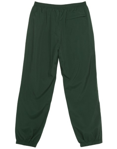 Picture of Winning Spirit Legend Pants- Unisex