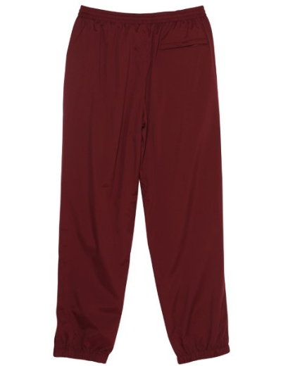 Picture of Winning Spirit Legend Pants- Unisex
