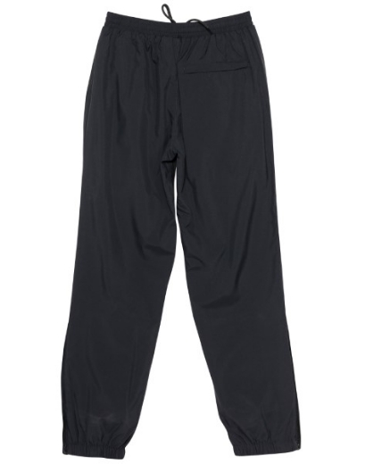 Picture of Winning Spirit Legend Pants- Unisex