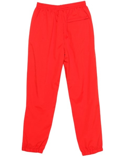 Picture of Winning Spirit Legend Pants- Unisex
