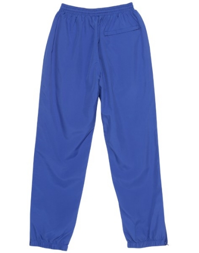 Picture of Winning Spirit Legend Pants- Unisex
