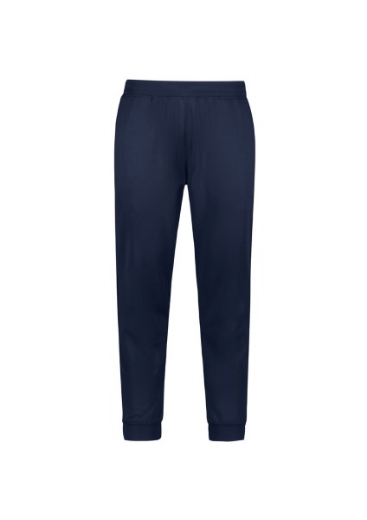 Picture of Biz Collection Mens Score Pant