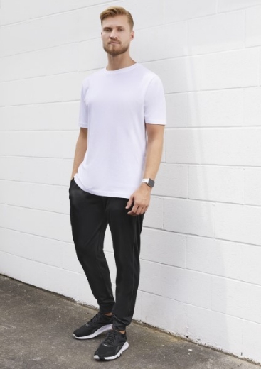 Picture of Biz Collection Mens Score Pant