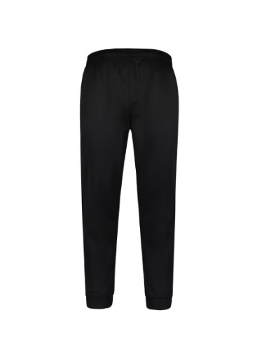Picture of Biz Collection Mens Score Pant