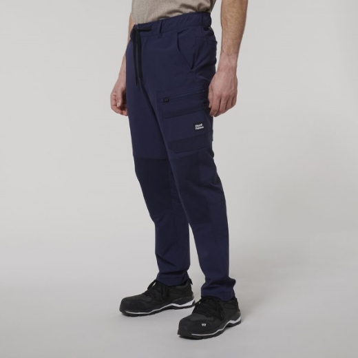 Picture of Hard Yakka X Pant