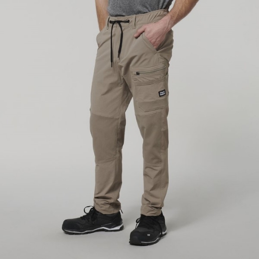 Picture of Hard Yakka X Pant