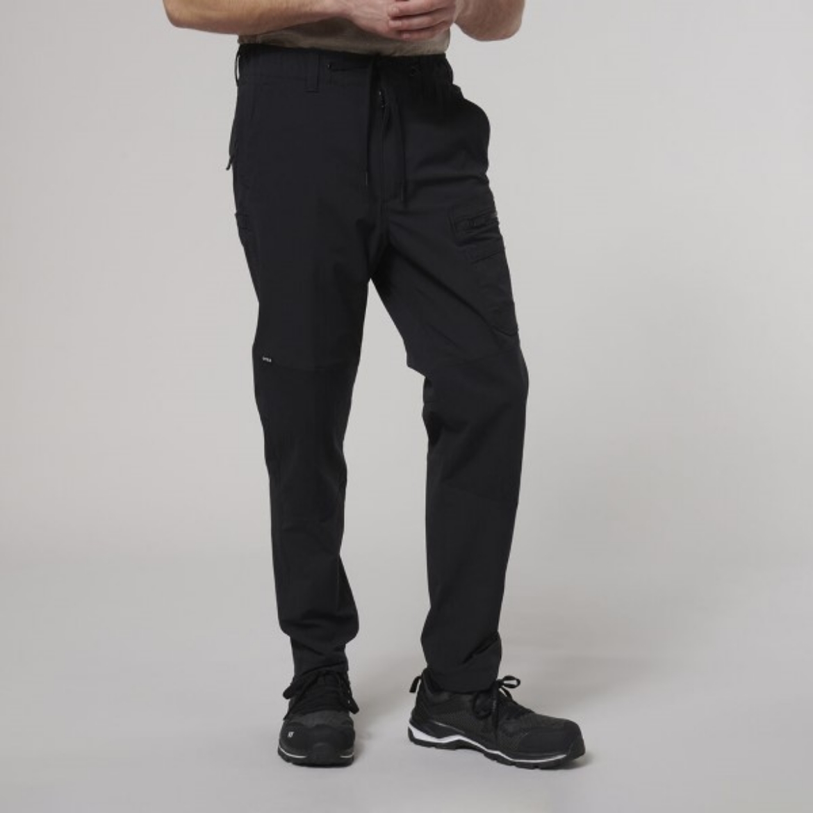 Picture of Hard Yakka X Pant