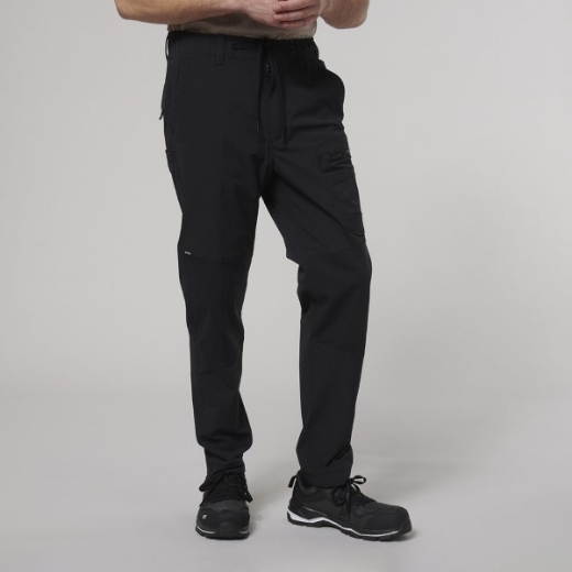 Picture of Hard Yakka X Pant
