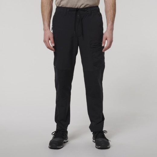 Picture of Hard Yakka X Pant