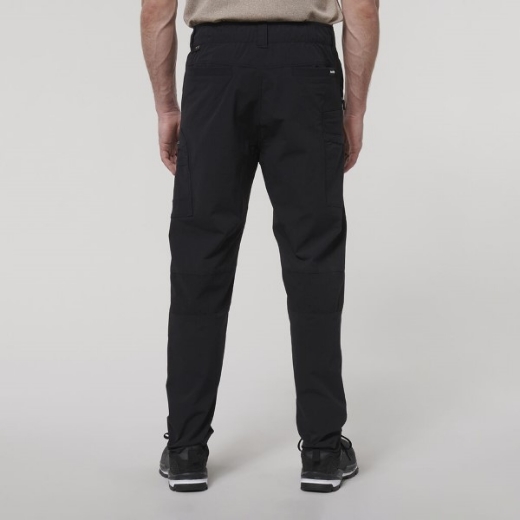 Picture of Hard Yakka X Pant