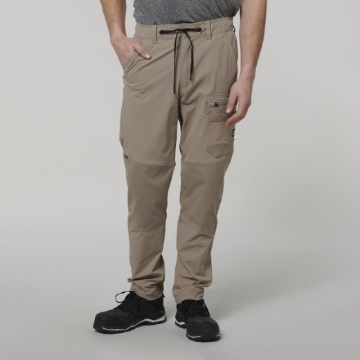 Picture of Hard Yakka X Pant